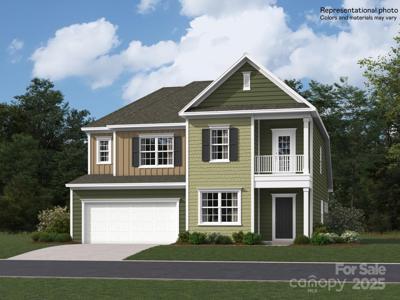 1546 Swallow Tail Drive