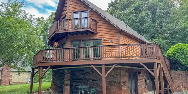 154 Cedar Road