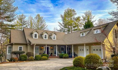 1441 Pheasant Run Court
