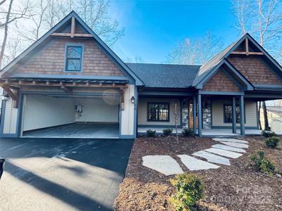 50 Udvawadulisi Court