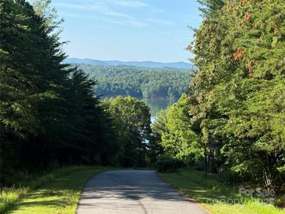 0 Bear Cliff Drive
