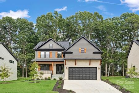 16321 Riverpointe Drive
