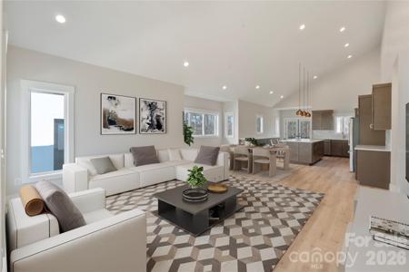 5733 Selkirk Drive