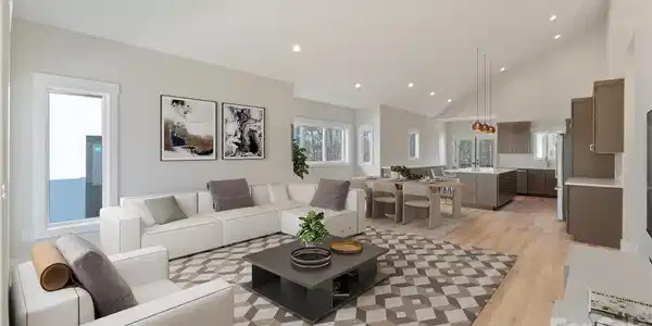 5733 Selkirk Drive