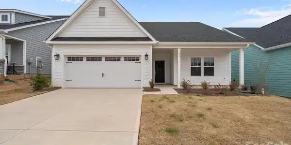157 Montgomery Place