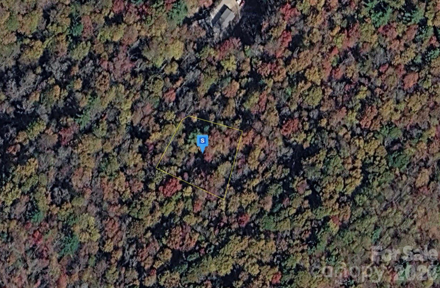 Image 1 Image 1