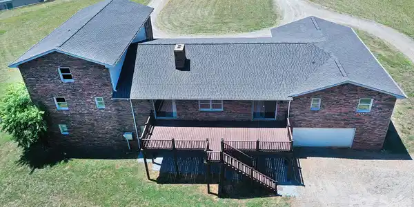 223 Bolick Lane