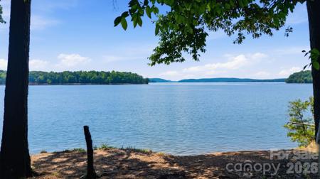 268 Kendricks Cove
