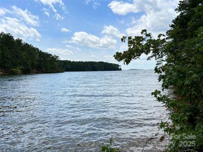Lot 7 SC Hwy 215 South