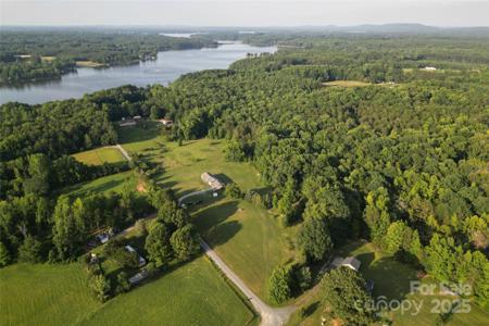 746 Joe Lentz Road