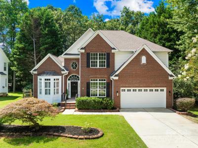 20219 Tailwind Lane