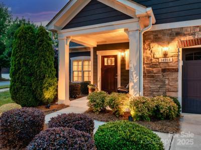 14914 Dewpoint Place