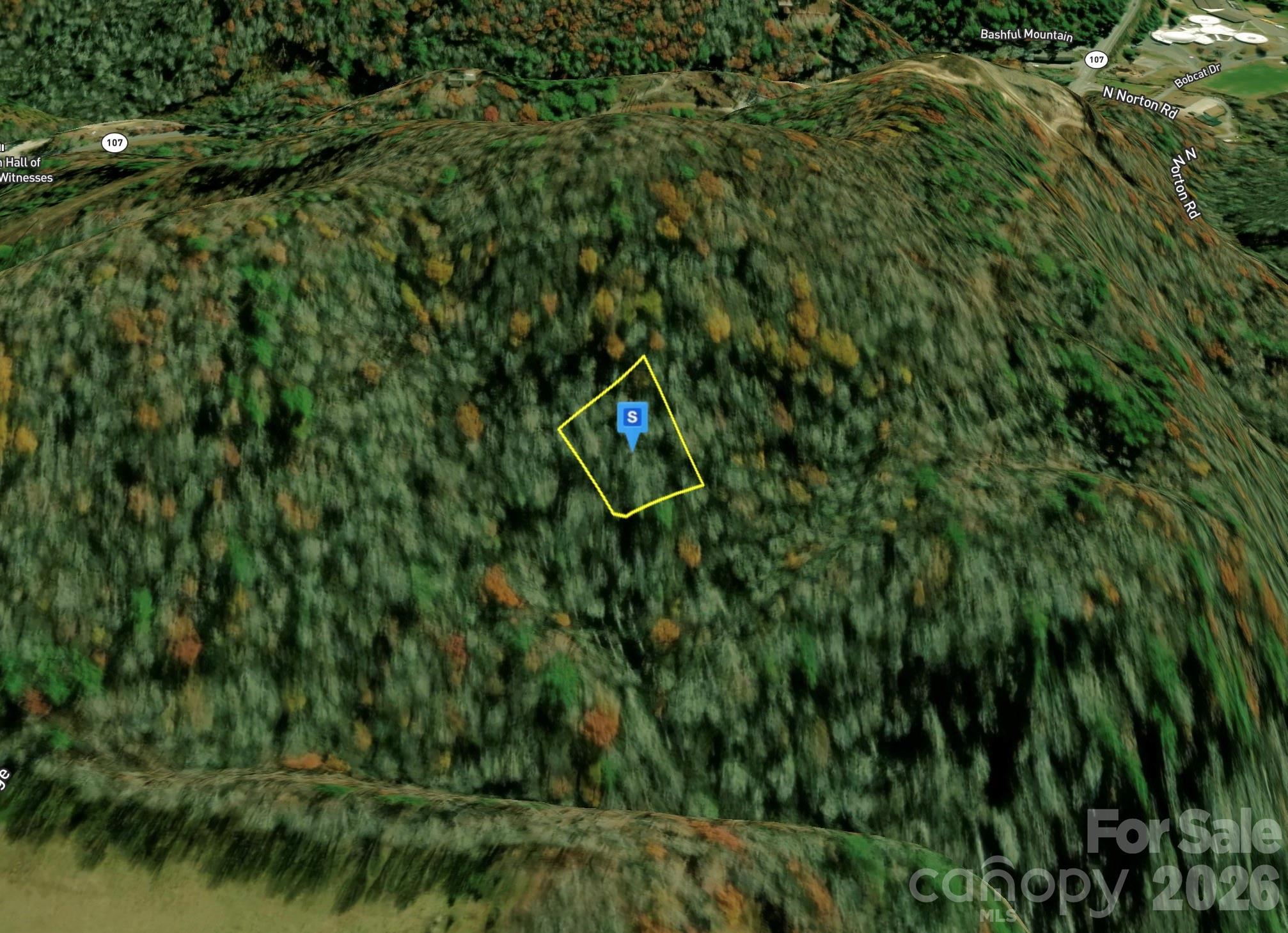 Image 2 Image 2