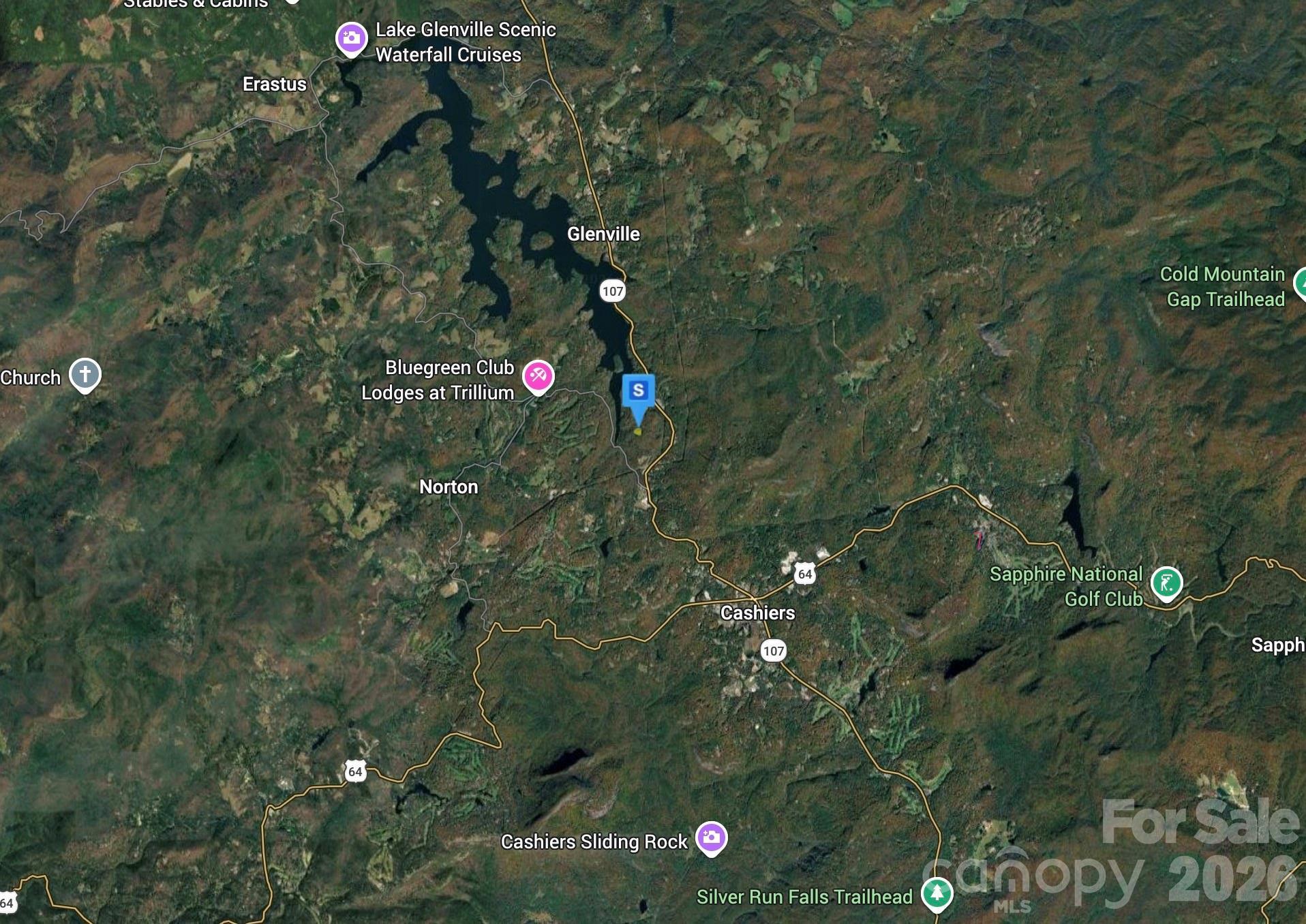 Image 4 Image 4