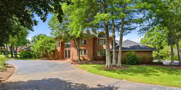 108 Wyndham Cove