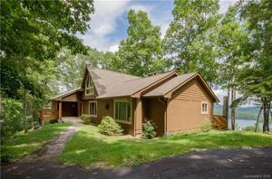 255 London Knob Road