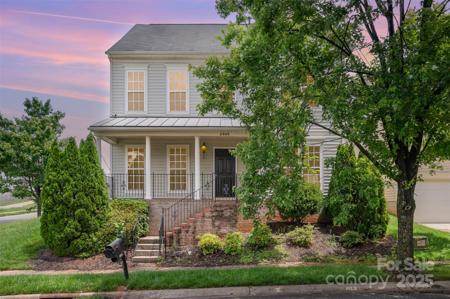 6948 Church Wood Lane