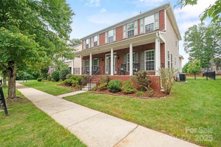 17031 Hugh Torance Parkway