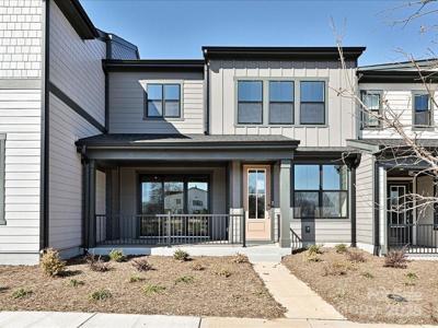 95 Seven Oaks Landing