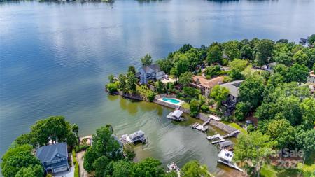 8014 Kiwi Point
