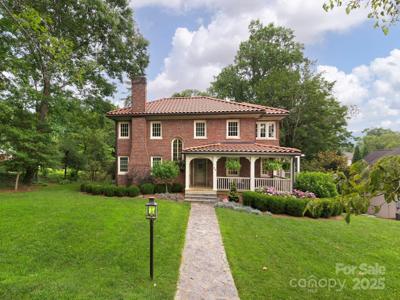 17 Marlborough Road