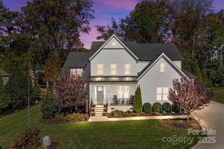 109 Fairfax Court