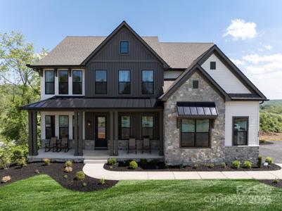 Lot 4 Pinnacle Way
