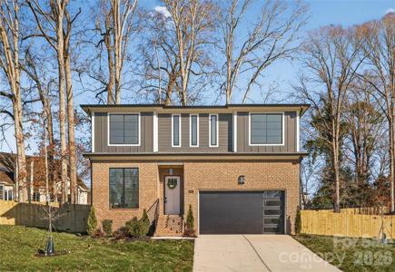 16311 Riverpointe Drive