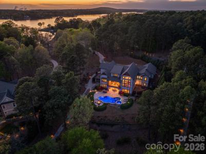 18321 Rosapenny Road