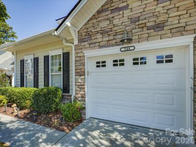 546 Pine Links Drive