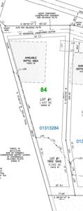 14530 NC Hwy 73 Highway