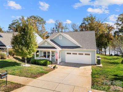 25566 Seagull Drive
