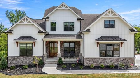3438 Stags Leap Way
