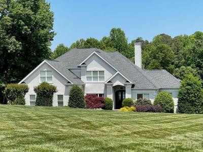 164 Normandy Road