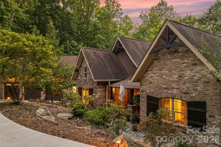 1313 High Trail Drive