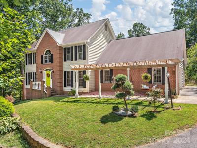 29 Tillman Road