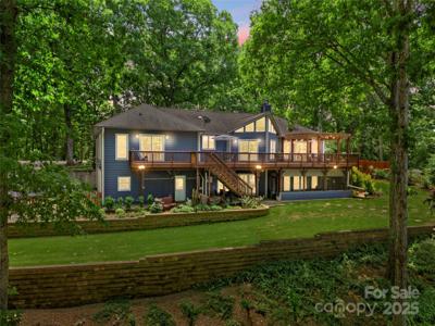 146 Paradise Peninsula Road