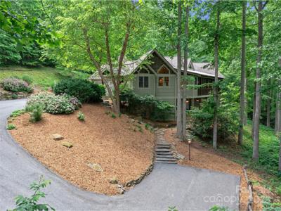 71 Chestnut Hill Road