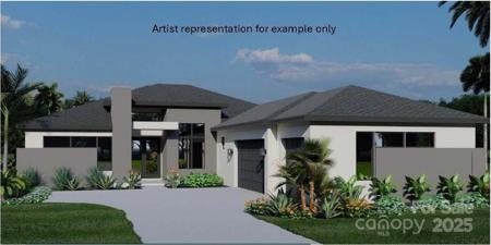 1201 Featherton Drive