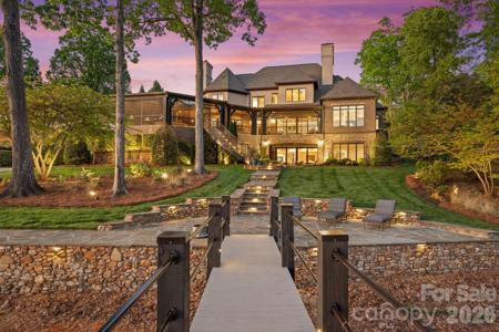 448 Stonemarker Road