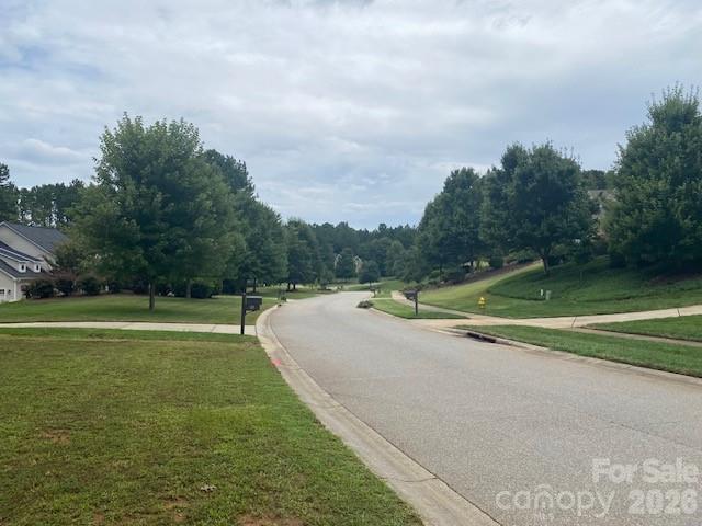 Image 4 Image 4
