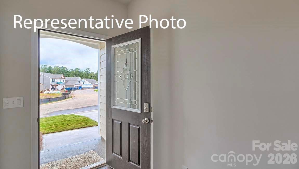 Image 3 Image 3