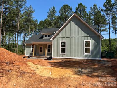 224 Plantation Way