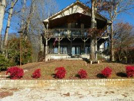 238 Whipporwill Drive Unit 14