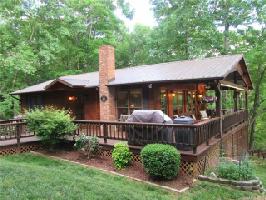 301 Salisbury Drive Unit 940 & 941