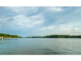 328 Lakeview Road Lot 1