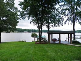 162 Abbotts Court Unit 19