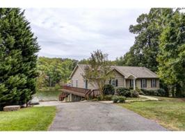 5800 Burke Drive 