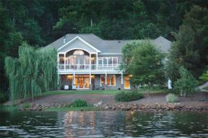 241 Water Oak Way