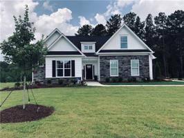 117 Pine Eagle Drive